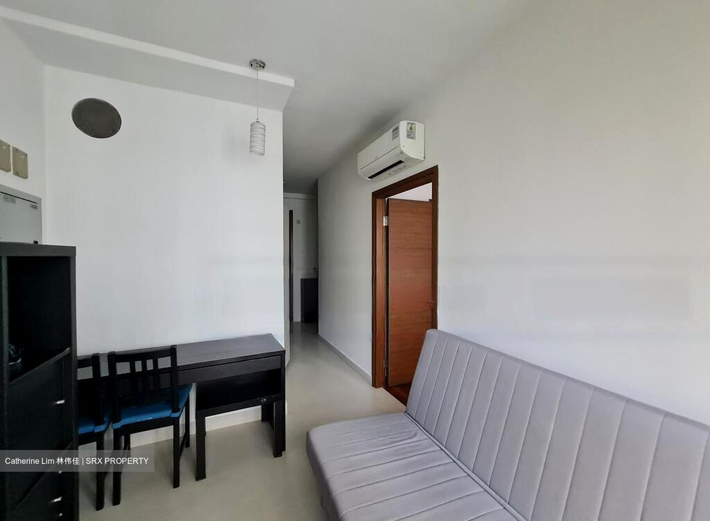 Loft @ Nathan (D10), Apartment #458372641